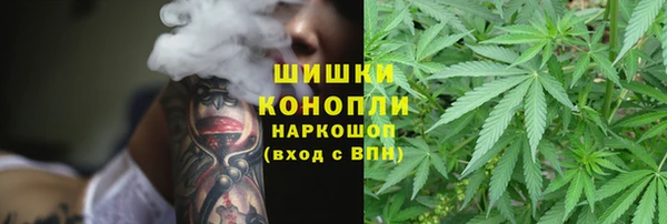 соль курить ск Алексин