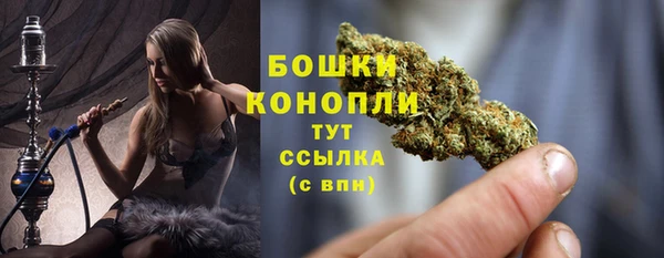 гашик Нягань
